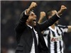 Bóng đá anh, ngoại hạng anh, lịch thi đấu euro 2012, 21h00 Juventus - Cagliari: Mở cánh cửa lịch sử